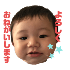 arisa_20200902170838