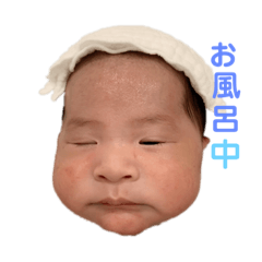 sayuri_20200902164320