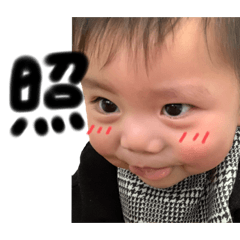 knt__stamp4