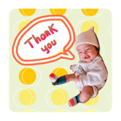 asuka_20200901215643