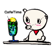 aikobear11_20200902180045