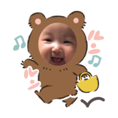 eririn_20200902133245