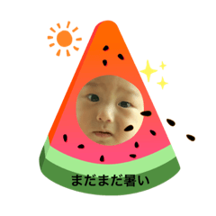 ASAKO_20200902184547