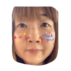 hana_20200902203324