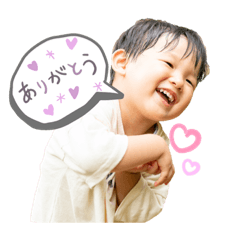 mina_20200902212626
