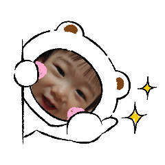 suzu_20200903005535