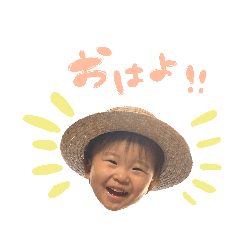 To AKIsan