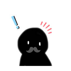 Haruna_20200903081805