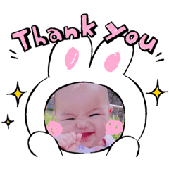 kazuki_20200903081212