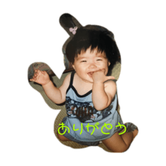 kaho_20200902201549