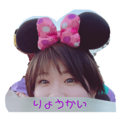 kaho_20200902201454
