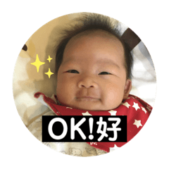 毛小慈日常用語part 2