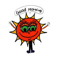 maple_20200902234729