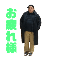 ryuki_20200903102155