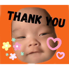 nagisa_20200902181408