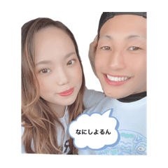 rina_20200902212806