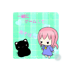 siroyuki_20200902230547