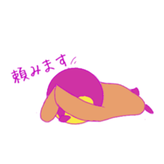 YN_my stamp_01