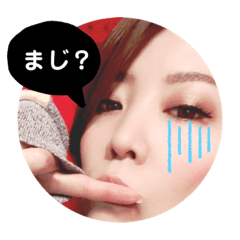 suzu_20200903023502