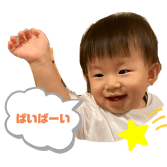 kanae_20200902231623