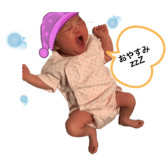 TOMOMI_20200903002452