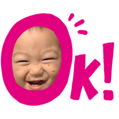 omochi_20200903082406