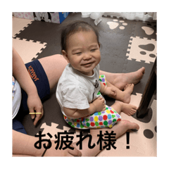 kazuki_20200903103057