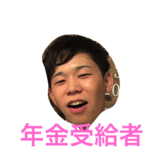 hiroki_20200903110653