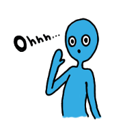 Oh-man