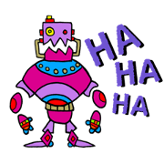 robot3_kazusandraw
