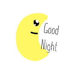 toom!