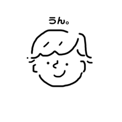 ponzu_20200903111318