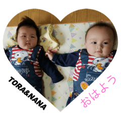 Rina_20200903120435