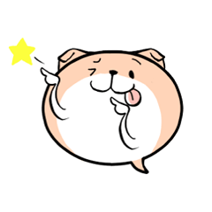 fukidasi animal sibaken ver