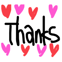 Belinda_20200902223333