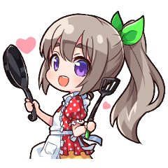 幼女ひまりのかわいい劇場 Line スタンプ Line Store 幼女ひまりのかわいい劇場 Line スタンプ Line Store