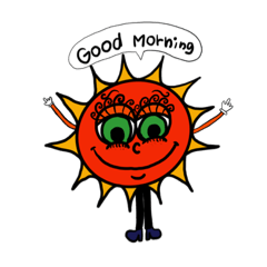 maple_20200903133522