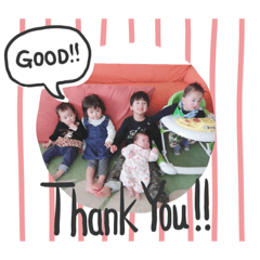 HANA_20200903133528