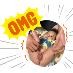 sumire_20200903134657