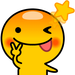 動く 絵文字人間 エモジン Line スタンプ Line Store