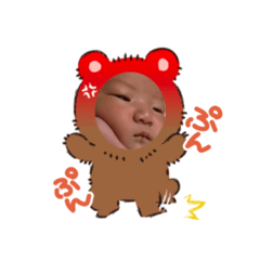 lilpoyo_20200903132655