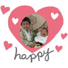 AYUMI_20200903134100