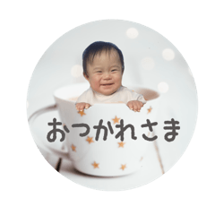 Soma stickers 2