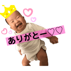 matsu_20200903143730