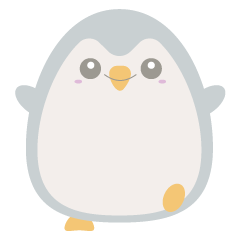 Lalo Penguin wheather