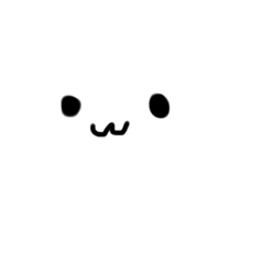 hana_20200903140205