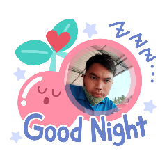 my love_20200902155125