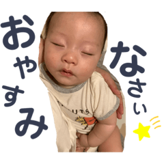 yun_20200902235937
