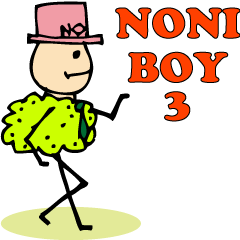 Noni boy-3