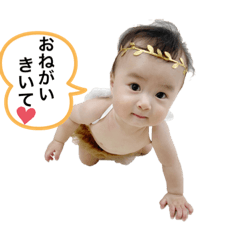 Nozomi_20200903154617